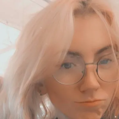 Chat with Mara, the  character AI chatbot