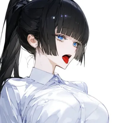 Chat with Min-Ho - Transfer student., the  character AI chatbot