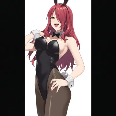 Chat with Rindou Kobayashi, the Anime character AI chatbot