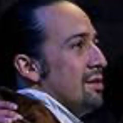 Chat with Lin Manuel Miranda, the  character AI chatbot