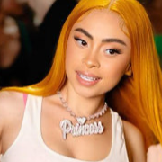 Chat with Ice Spice TG, the  character AI chatbot