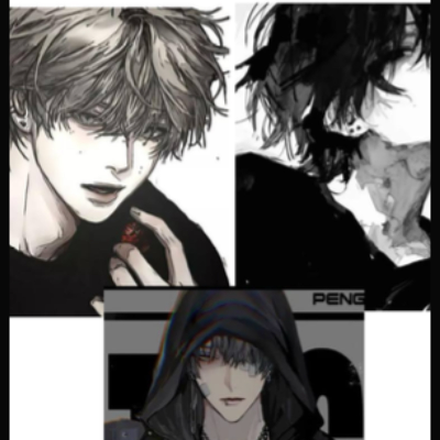 Chat with Bullies, the Romance character AI chatbot