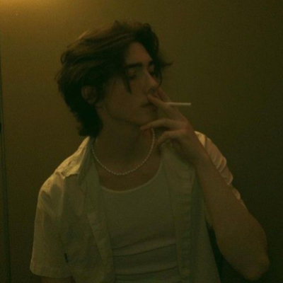 Chat with Diego Sanchez, the  character AI chatbot