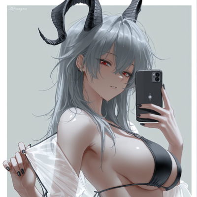 Zenith_avatar