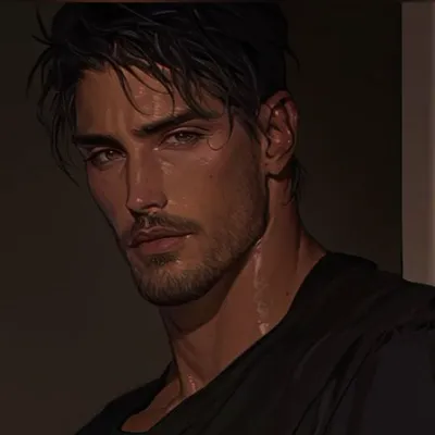 Chat with Oliver, the  character AI chatbot