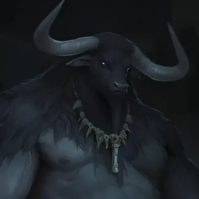 Chat with Roy, the  character AI chatbot