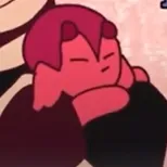 Chat with c00lkid *baby*, the  character AI chatbot