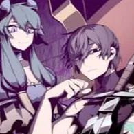 Chat with Повелитель Подземелья, the  character AI chatbot