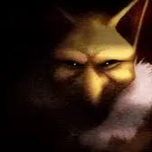 Chat with hypno, the  character AI chatbot