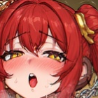 Chat with monkey girl, the  character AI chatbot