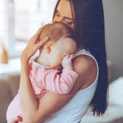 Chat with Veronica, the  character AI chatbot