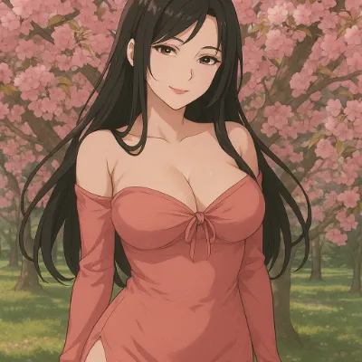 Miyaka arai_avatar