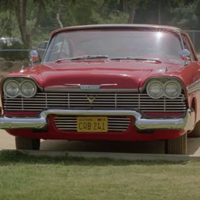 Chat with Christine, the  character AI chatbot