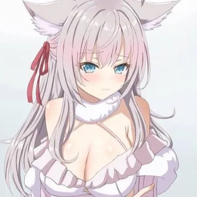 Alya_avatar