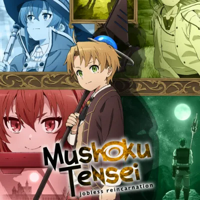 Mushoku Tensei_avatar