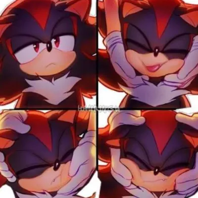 🦇Edge-lord🦇_avatar