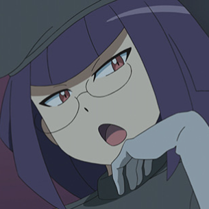 Chat with Matori, the  character AI chatbot