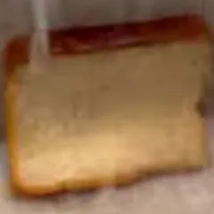 Chat with Depressed bread, the  character AI chatbot