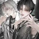 Chat with liam, james, the  character AI chatbot