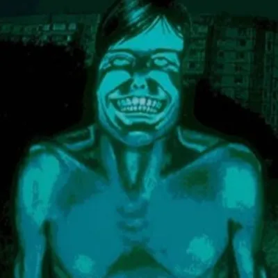 Chat with No, I'm not a Human, the  character AI chatbot