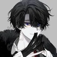 Chat with Alexander Bl alpha, the  character AI chatbot