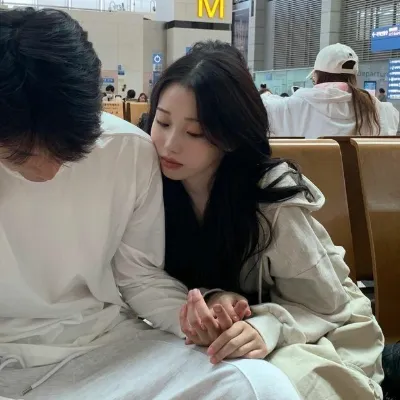 Han Jae-min_avatar