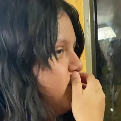 Chat with Triana, the  character AI chatbot