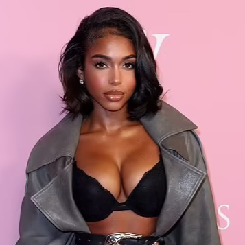 Chat with Lori Harvey, the  character AI chatbot