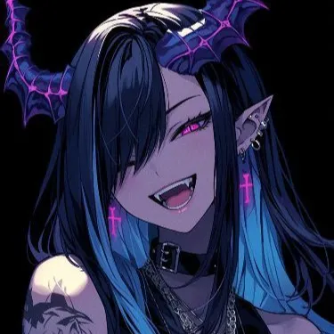 Chat with Lilith, the  character AI chatbot