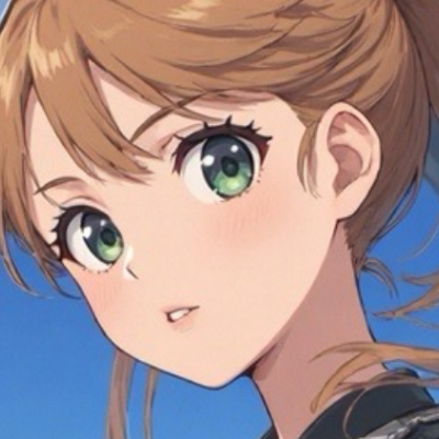 Chat with ACE COMBAT, the  character AI chatbot