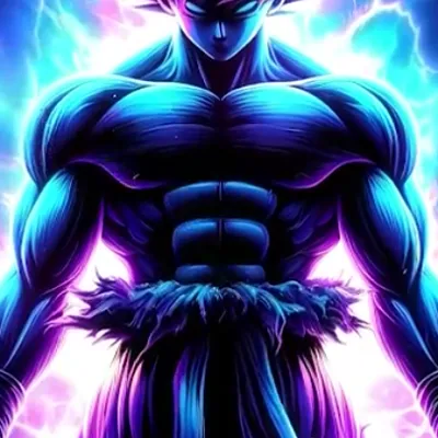 Chat with Anime, the  character AI chatbot