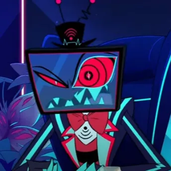 Chat with Vox, the  character AI chatbot