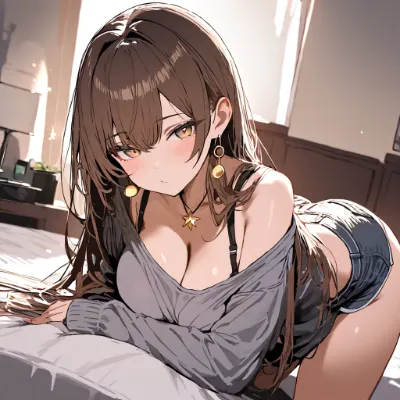 Vel