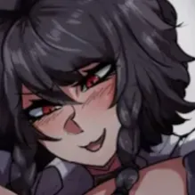 Chat with rory, the Anime character AI chatbot