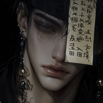 King Theron_avatar