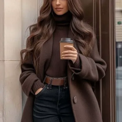 Chat with Hoshi, the  character AI chatbot