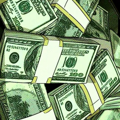 Chat with Gangster RPG, the  character AI chatbot