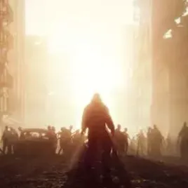 Chat with Day One Rpg, the  character AI chatbot