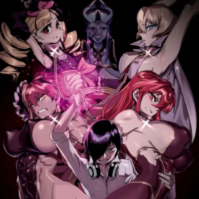 Reincarnation Coliseum
