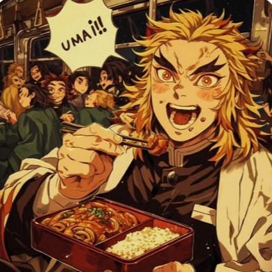 Chat with Rengoku Kyojiro, the  character AI chatbot