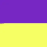 Chat with JoJo's Bizarre asylum...., the  character AI chatbot