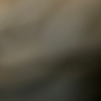 Chat with Abusive mum and sister, the  character AI chatbot