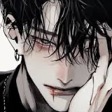 Chat with Colten, the Anime character AI chatbot