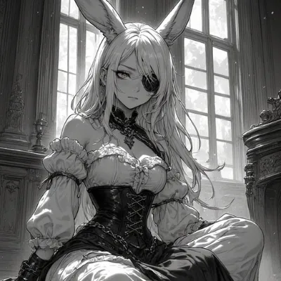 Tassa_avatar