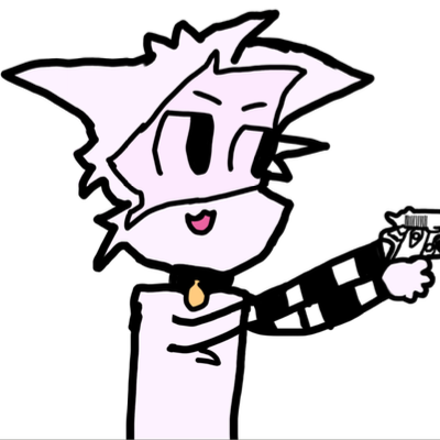 Chat with Sage, the  character AI chatbot