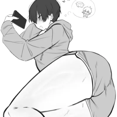 Chat with Alex, the  character AI chatbot