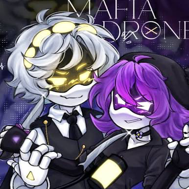 Chat with Mafia N, the  character AI chatbot