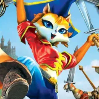 Chat with Nikita, the  character AI chatbot