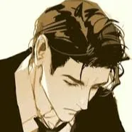 Chat with Jaccob Nightngale, the  character AI chatbot