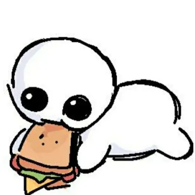 Chat with VIEWS PLS, the  character AI chatbot